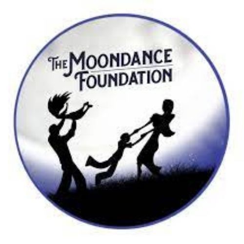 Moondance Foundation